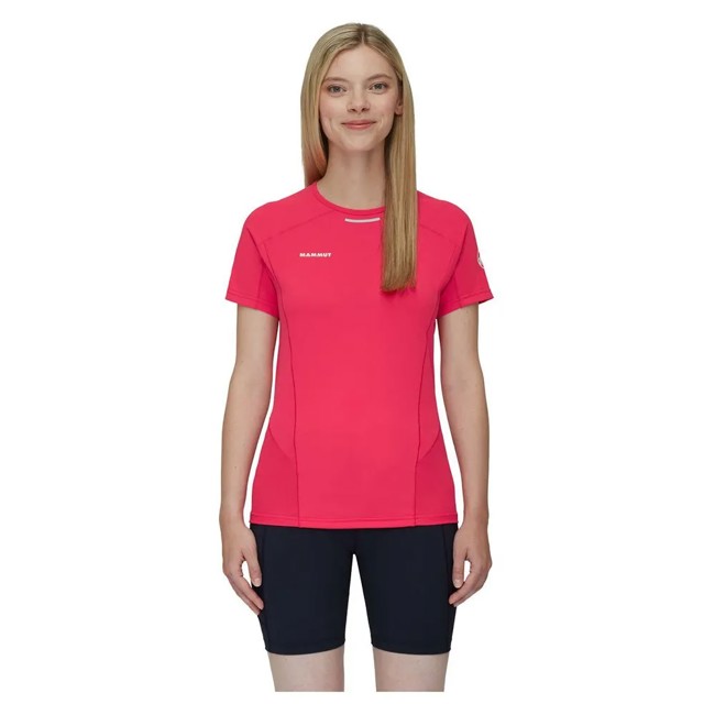 Póló mammut AENERGY FL W