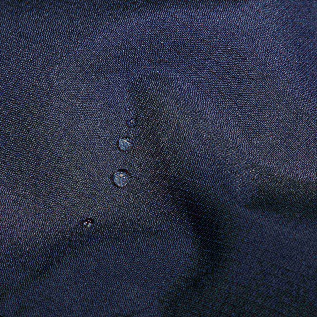 Mammut Jacket Alto Hs