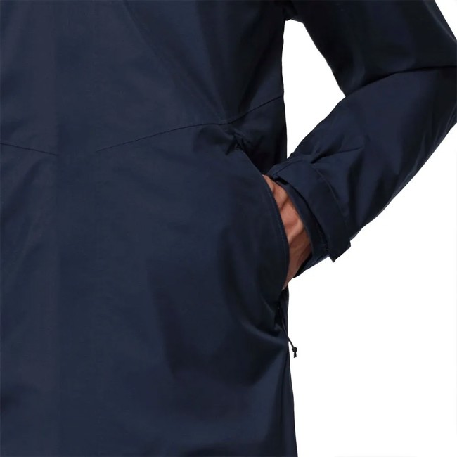 Mammut Jacket Alto Hs