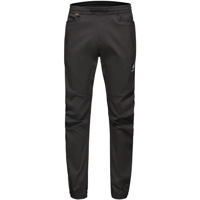 Nadrág Mammut Massone Light