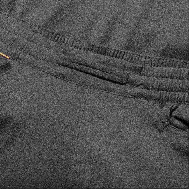 Nadrág Mammut Massone Light