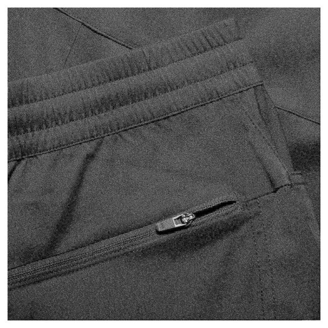 Nadrág Mammut Massone Light