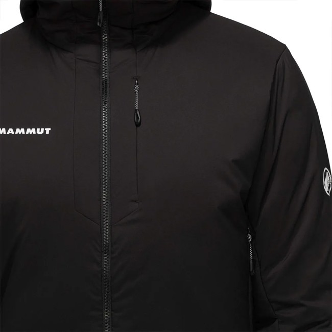 Bunda mammut Rime IN Flex M