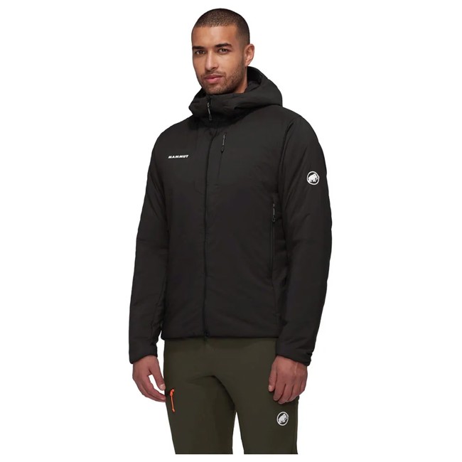 Jacka mammut Rime IN Flex M