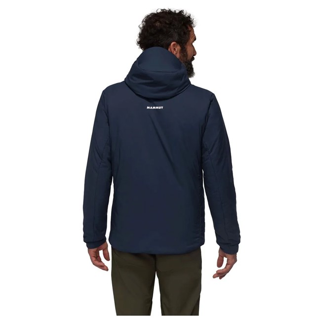 Jas mammut Rime IN Flex M