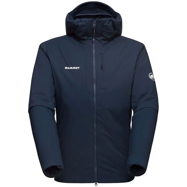 Jas mammut Rime IN Flex M