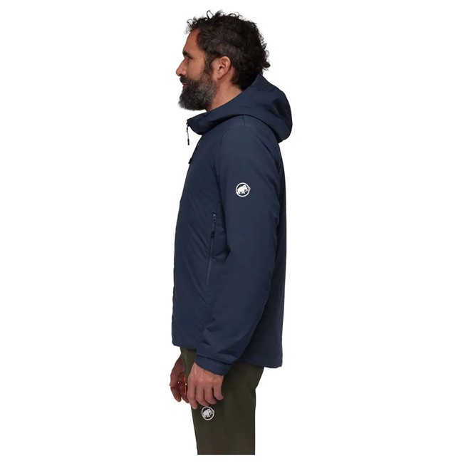 Jas mammut Rime IN Flex M