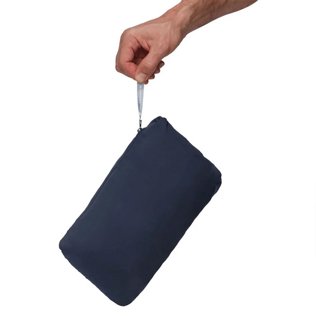 Jas mammut Rime IN Flex M