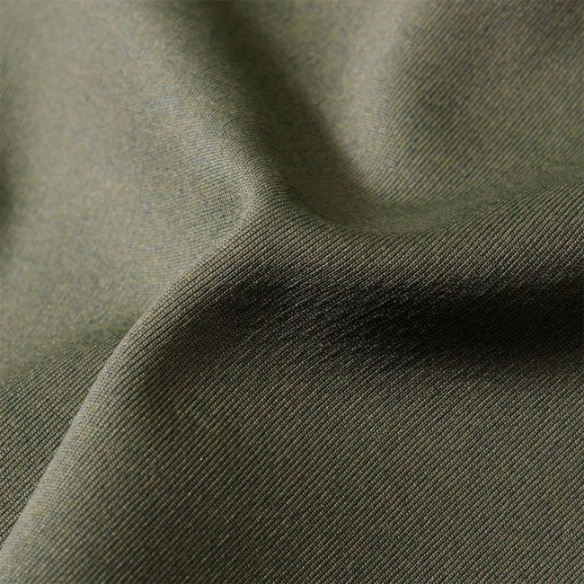 Mammut Jacket Ultimate Vii So