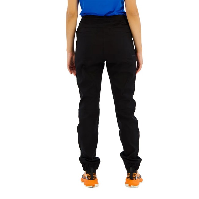 Nohavice mammut Massone