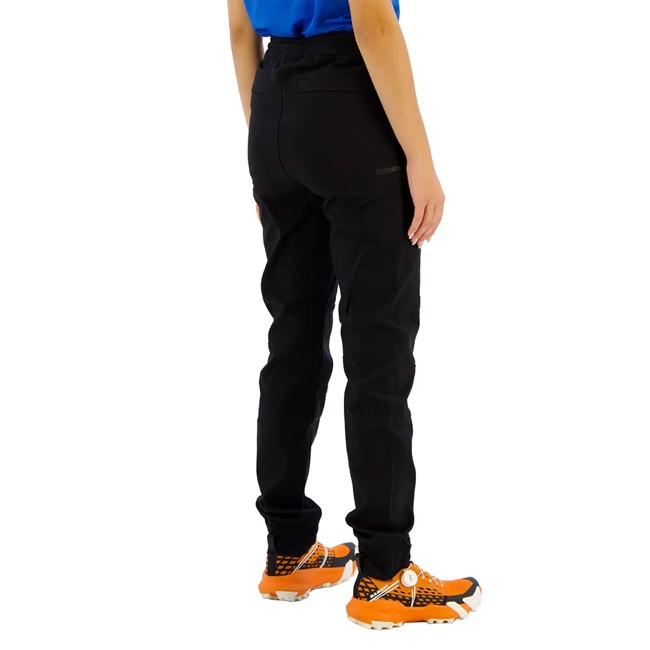 Nohavice mammut Massone