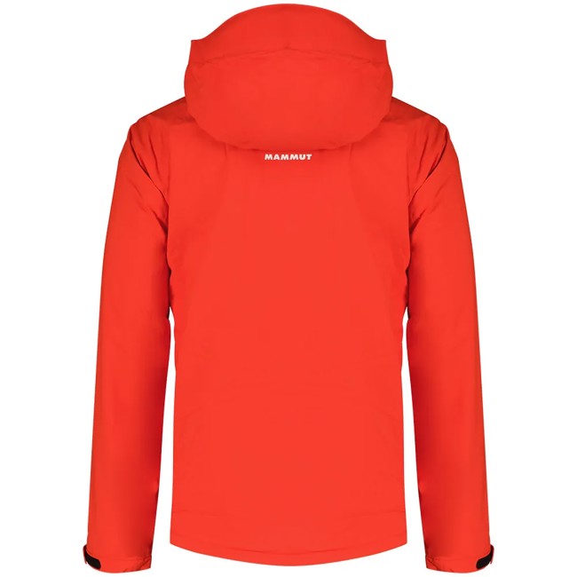 Takki mammut Freeflight HS Thermo