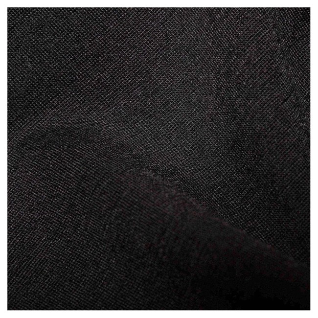 Majica s kratkimi rokavi mammut Tree Wool FL M