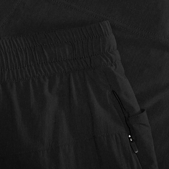 Mammut Pants Massone Sport M Black