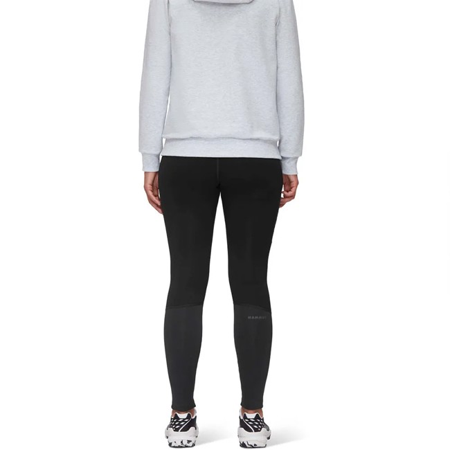 Calças Mammut Aconcagua Ml W