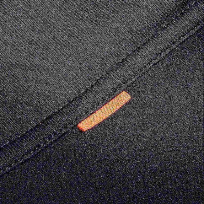 Calças Mammut Aconcagua Ml W