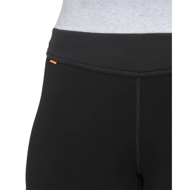 Calças Mammut Aconcagua Ml W