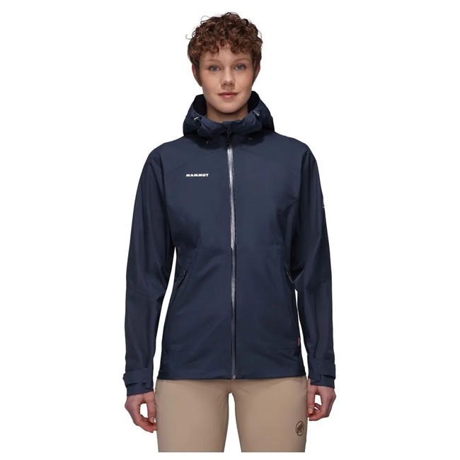 Striukė mammut Convey Tour HS