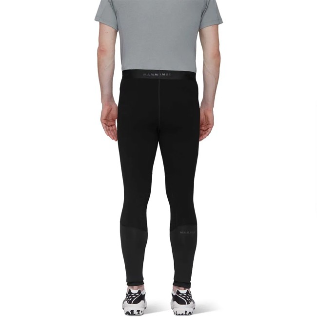Pantalone mammut ACONCAGUA ML