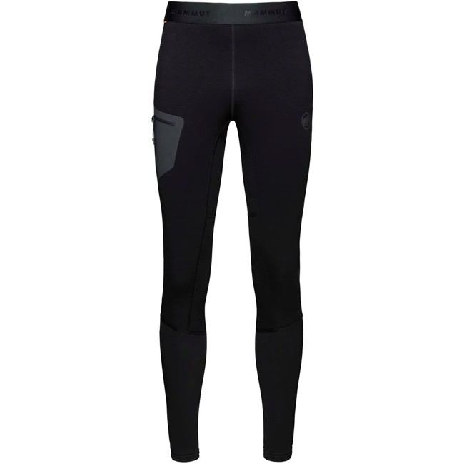 Pantalone mammut ACONCAGUA ML