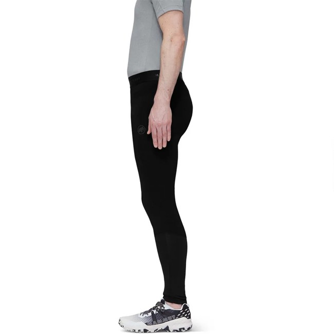 Pantalone mammut ACONCAGUA ML