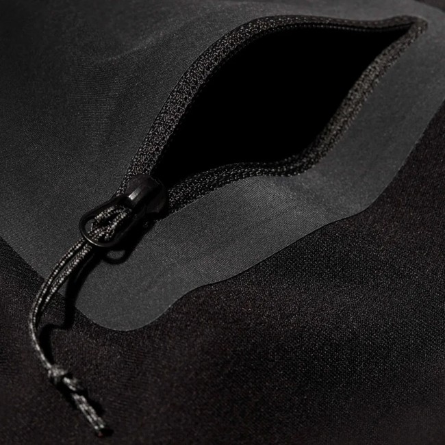 Pantalone mammut ACONCAGUA ML