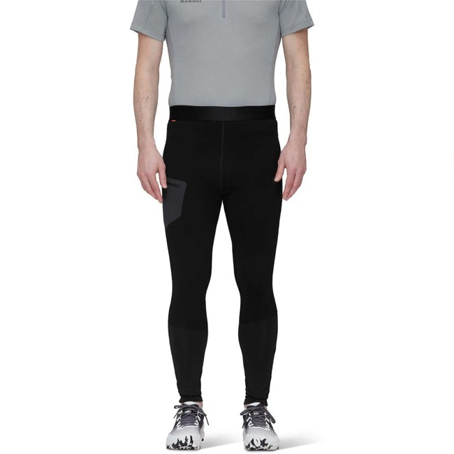 Pantalone mammut ACONCAGUA ML