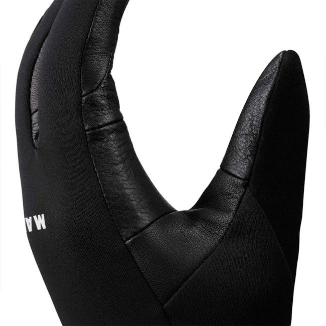 Rukavice mammut Astro Guide