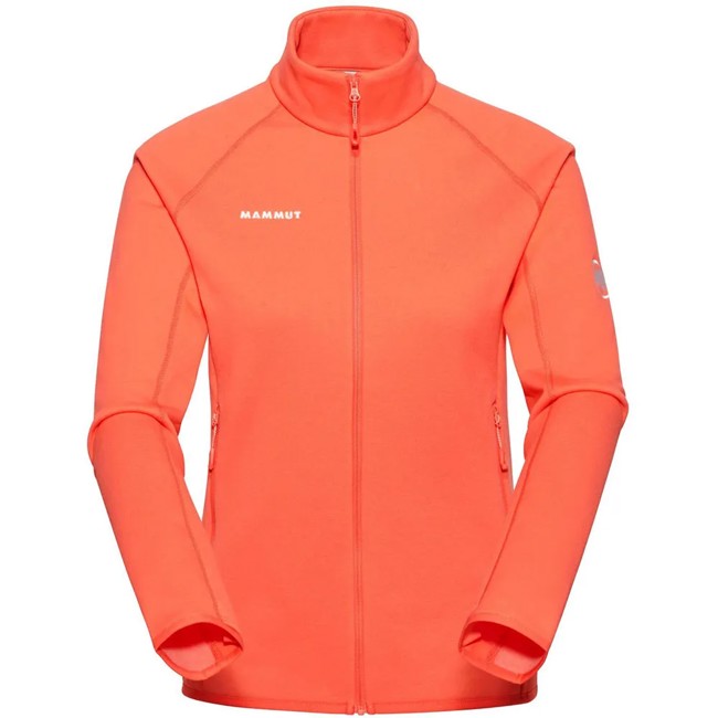 Jakna mammut Aconcagua ML