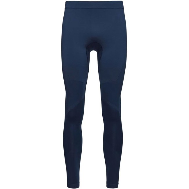 Calze mammut TRIFT LONG