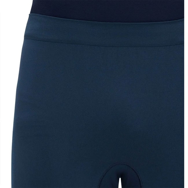 Calze mammut TRIFT LONG