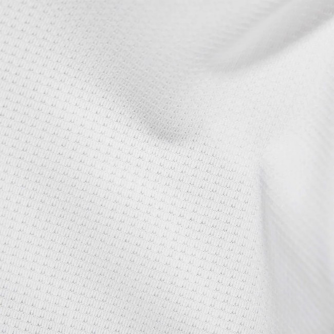 Tričko mammut AENERGY FL W White