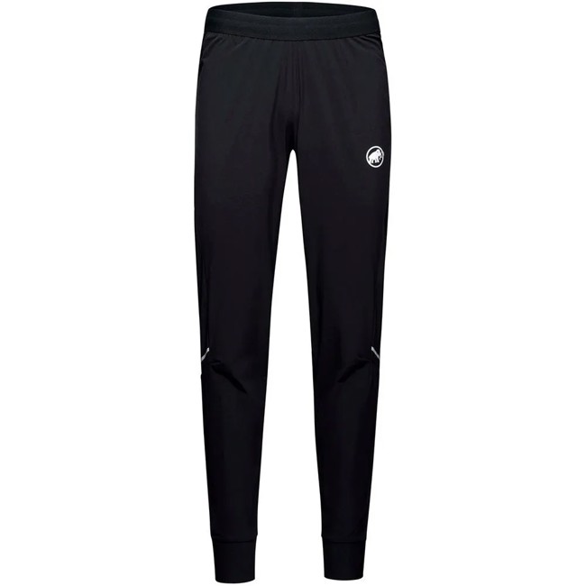 Housut mammut Aenergy TR