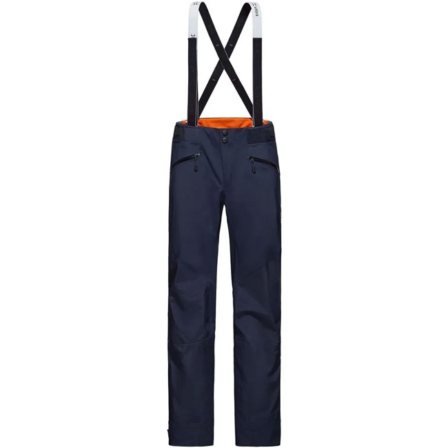 Nohavice mammut Nordwand Pro HS
