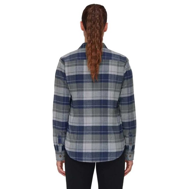 Srajca Mammut Trovata W