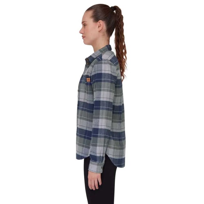 Srajca Mammut Trovata W