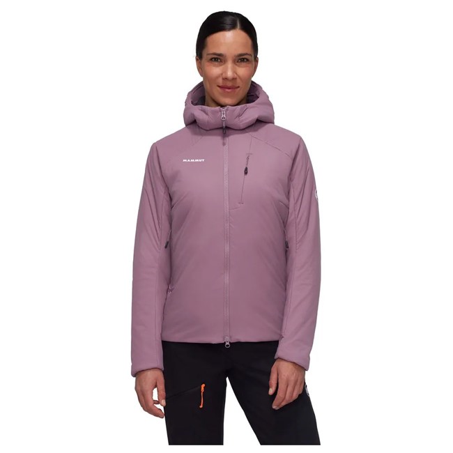 Veste mammut Rime IN FLEX W