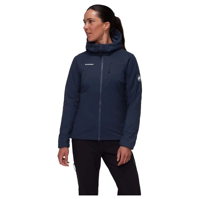 Veste mammut Rime IN Flex