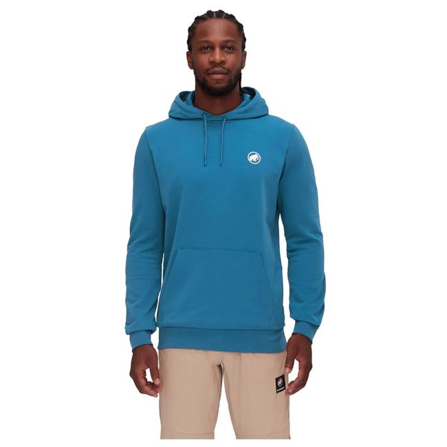 Sweatshirt mammut ML Original M