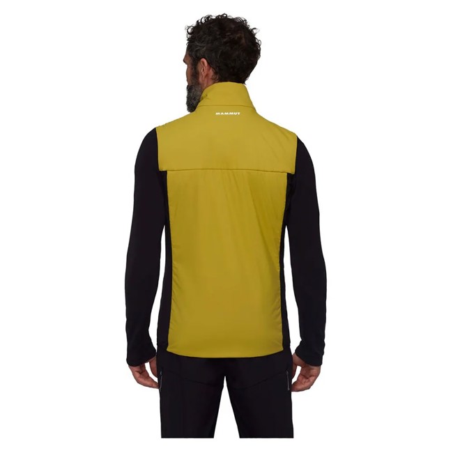Vesta mammut Rime Light IN Flex