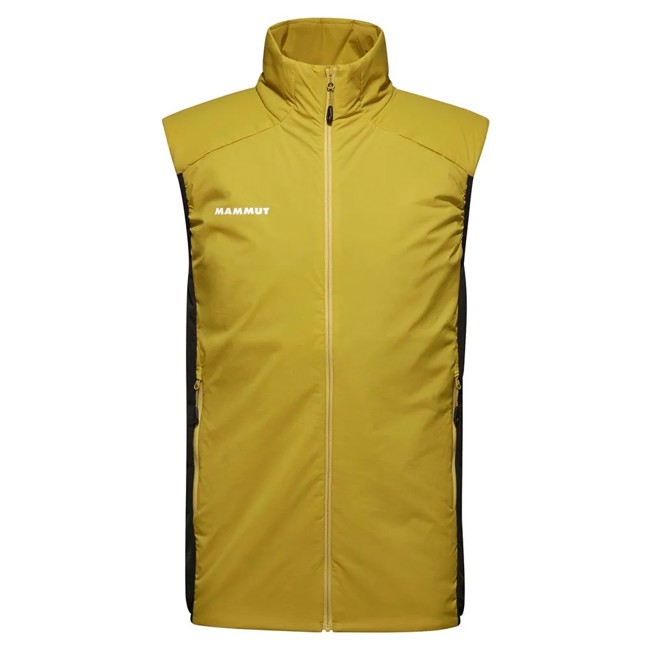 Vesta mammut Rime Light IN Flex