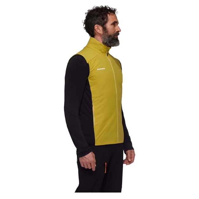Vesta mammut Rime Light IN Flex