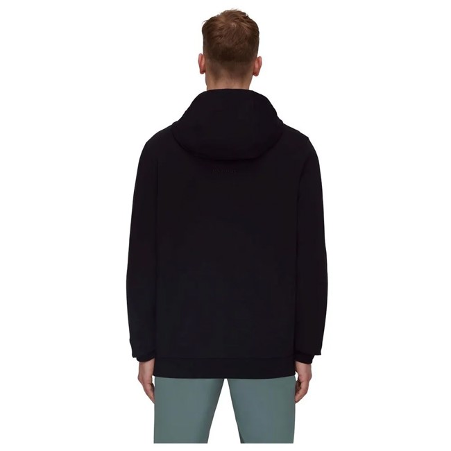 Sweatshirt mammut ML Original M