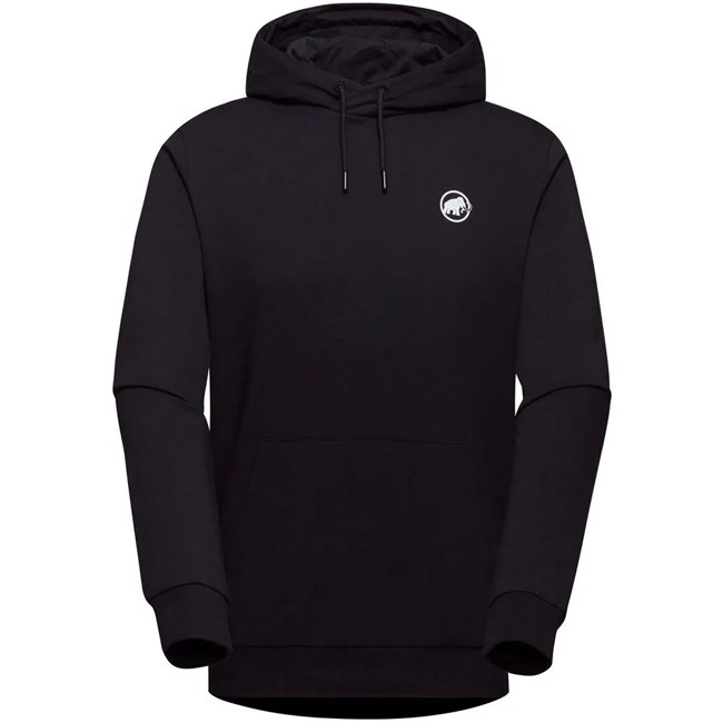 Sweatshirt mammut ML Original M