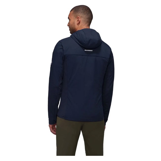 Bunda mammut Rime Light IN Flex