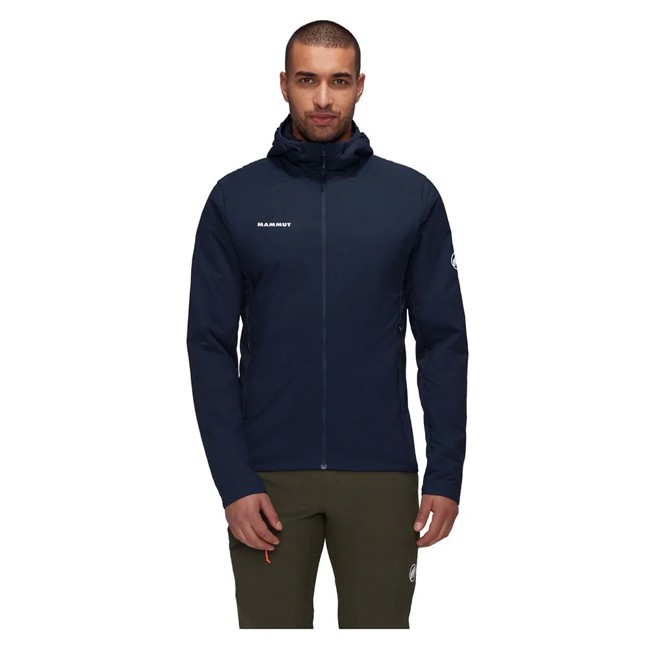 Bunda mammut Rime Light IN Flex