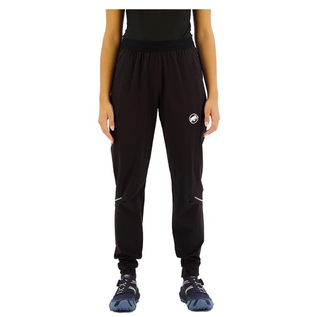 Kalhoty mammut Aenergy TR