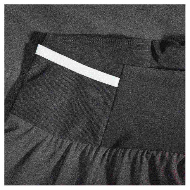 Broek Mammut Aenergy Tr 2 In 1