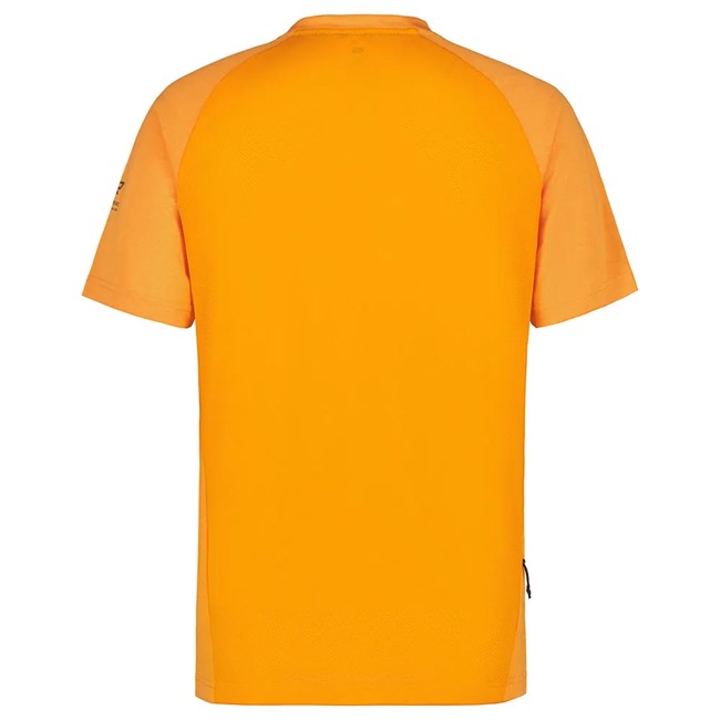 Tričko Rukka Maavesi Orange