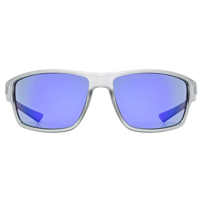 Okuliare uvex Sportstyle 230